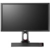 Zowie XL2720 27&quot; Full HD 1ms 144Hz e-Sports Gaming Monitor