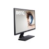 BenQ GW2470HM 23.8&quot; Full HD HDMI Monitor 