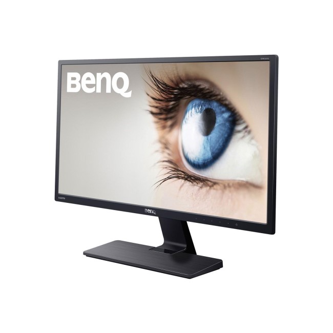 BenQ 24" GW2470HM HDMI Full HD Monitor