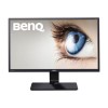 BenQ 24&quot; GW2470HM HDMI Full HD Monitor