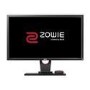 Refurbished Zowie XL2430 24" HDMI Full HD 144Hz 1ms Gaming Monitor