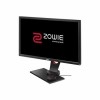 Zowie XL2430 24&quot; Full HD 144Hz 1ms e-Sports Gaming Monitor
