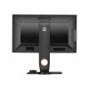 Zowie XL2430 24&quot; Full HD 144Hz 1ms e-Sports Gaming Monitor