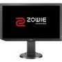 BenQ Zowie RL2460 24" Full HD 1ms e-Sports Gaming Monitor