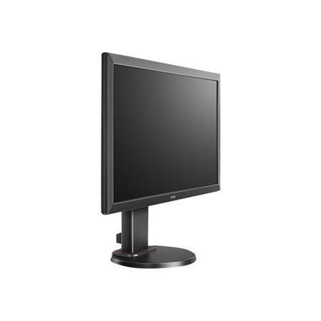 BenQ Zowie RL2460 24" Full HD 1ms e-Sports Gaming Monitor
