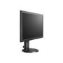 BenQ Zowie RL2460 24" Full HD 1ms e-Sports Gaming Monitor