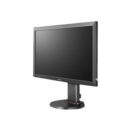 BenQ Zowie RL2460 24" Full HD 1ms e-Sports Gaming Monitor