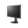 BenQ Zowie RL2460 24" Full HD 1ms e-Sports Gaming Monitor