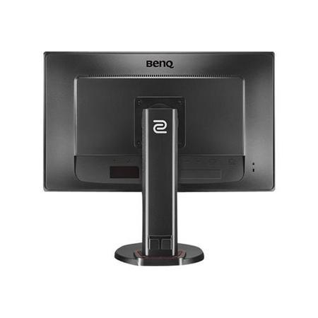 BenQ Zowie RL2460 24" Full HD 1ms e-Sports Gaming Monitor