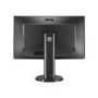 BenQ Zowie RL2460 24" Full HD 1ms e-Sports Gaming Monitor