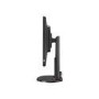 BenQ Zowie RL2460 24" Full HD 1ms e-Sports Gaming Monitor