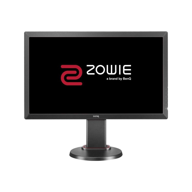 BenQ Zowie RL2460 24" Full HD 1ms e-Sports Gaming Monitor