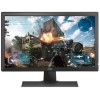 GRADE A1 - Zowie RL2455 24&quot; Full HD HDMI 1ms e-Sports Gaming Monitor