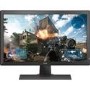 Zowie RL2455 24" Full HD HDMI 1ms e-Sports Gaming Monitor