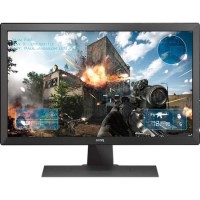 Zowie RL2455 24" Full HD HDMI 1ms e-Sports Gaming Monitor