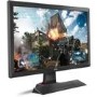 Zowie RL2455 24" Full HD HDMI 1ms e-Sports Gaming Monitor