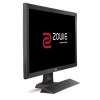 GRADE A1 - Zowie RL2455 24&quot; Full HD HDMI 1ms e-Sports Gaming Monitor