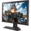 Zowie RL2455 24&quot; Full HD HDMI 1ms e-Sports Gaming Monitor