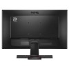 Zowie RL2455 24&quot; Full HD HDMI 1ms e-Sports Gaming Monitor