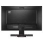 Zowie RL2455 24" Full HD HDMI 1ms e-Sports Gaming Monitor