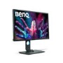 Refurbished BenQ PD3200U 32" IPS 4K Ultra HD Monitor
