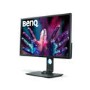 Refurbished BenQ PD3200U 32" IPS 4K Ultra HD Monitor