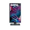 Refurbished BenQ PD3200U 32&quot; IPS 4K Ultra HD Monitor