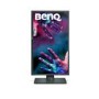 Refurbished BenQ PD3200U 32" IPS 4K Ultra HD Monitor