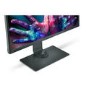 Refurbished BenQ PD3200U 32" IPS 4K Ultra HD Monitor