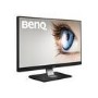 BenQ GW2406Z 24" IPS HDMI Full HD Monitor