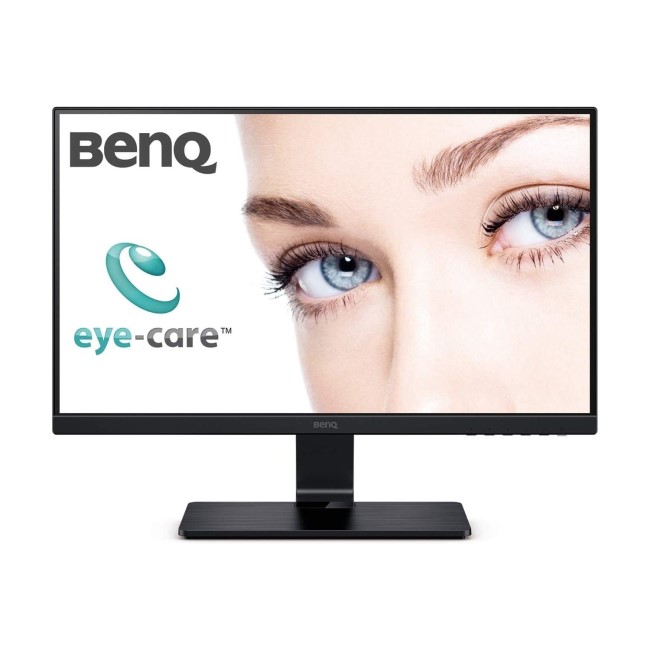 BENQ GW2475H 23.8" Full HD Monitor