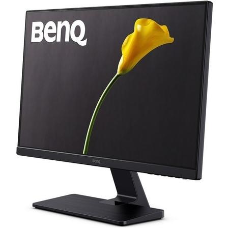 BENQ GW2475H 23.8" Full HD Monitor