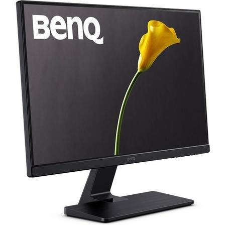 BENQ GW2475H 23.8" Full HD Monitor