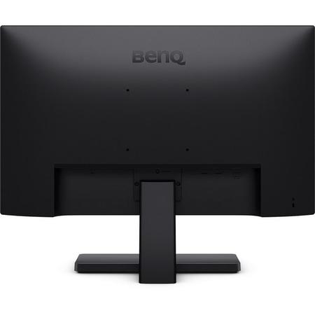 BENQ GW2475H 23.8" Full HD Monitor