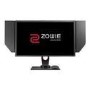 Zowie XL2735 27" WQHD 1ms 144Hz e-Sports Gaming Monitor