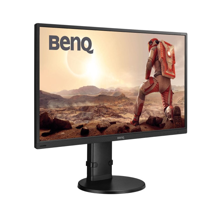 BenQ GL2706PQ 27" WQHD HDMI 1ms Monitor
