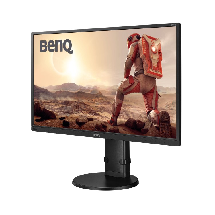 BenQ GL2706PQ 27" WQHD HDMI 1ms Monitor