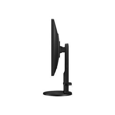 BenQ GL2706PQ 27" WQHD HDMI 1ms Monitor