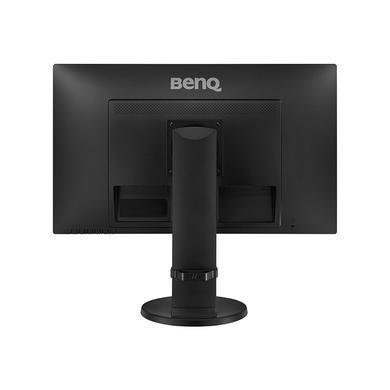 BenQ GL2706PQ 27" WQHD HDMI 1ms Monitor