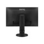 BenQ GL2706PQ 27" WQHD HDMI 1ms Monitor