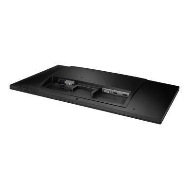 BenQ GL2706PQ 27" WQHD HDMI 1ms Monitor