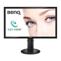 BenQ GW2765HE 27" IPS WQHD HDMI Monitor