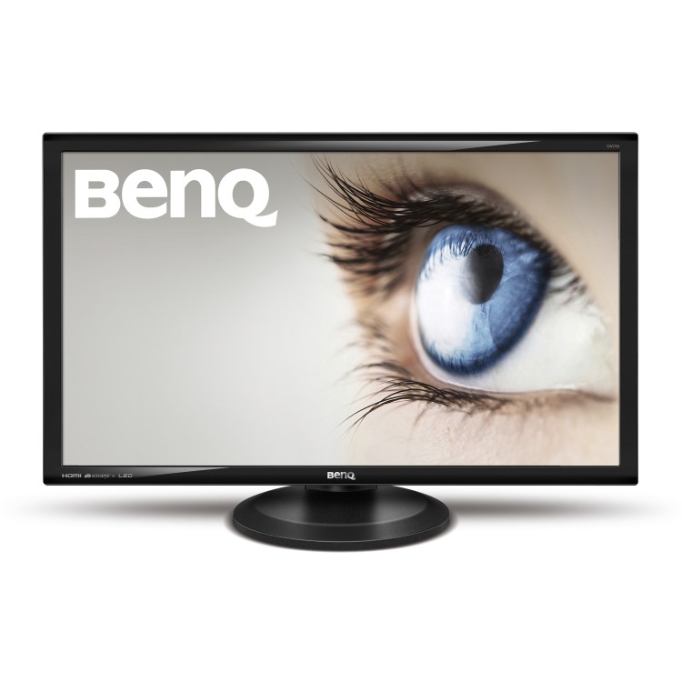 BenQ GW2765HE 27" IPS WQHD HDMI Monitor