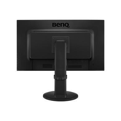 BenQ GW2765HE 27" IPS WQHD HDMI Monitor