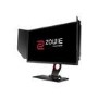 Zowie 24.5" XL2540 Full HD HDMI 240Hz 1ms e-Sports Gaming Monitor