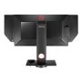Zowie 24.5" XL2540 Full HD HDMI 240Hz 1ms e-Sports Gaming Monitor