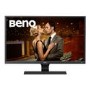 BenQ EW3270ZL 32" WQHD Full HD HDMI Monitor 