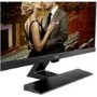 BenQ EW3270ZL 32" WQHD Full HD HDMI Monitor 