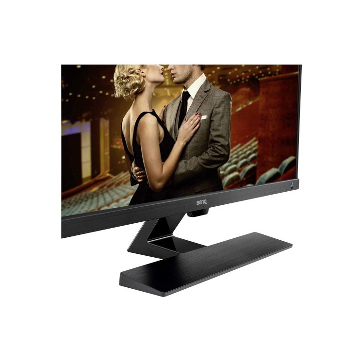 BenQ EW3270ZL 32" WQHD Full HD HDMI Monitor 