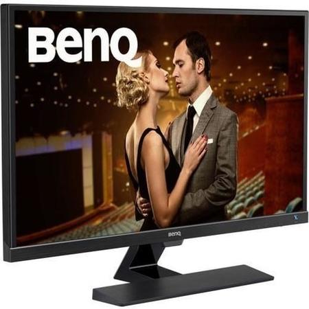 BenQ EW3270ZL 32" WQHD Full HD HDMI Monitor 